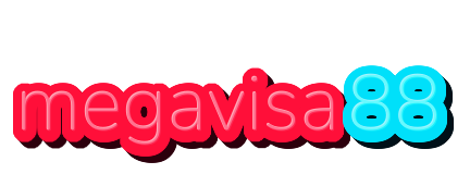 megavisa88 — logo kanal