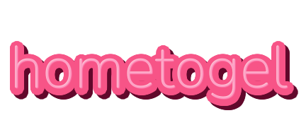 hometogel — logo kanal