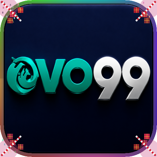ovo99 — mitra unggulan