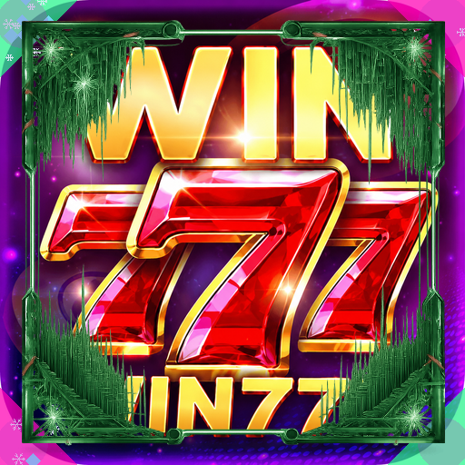 win777 — mitra unggulan