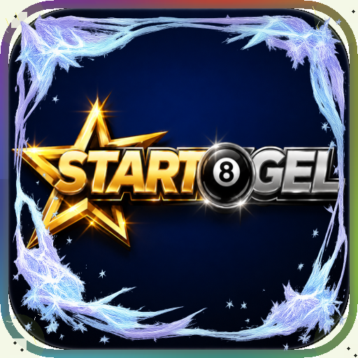 startogel — galeri pratinjau Resmi APK